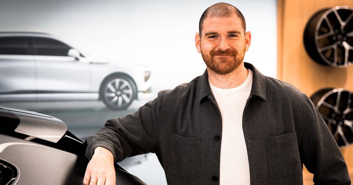 Glem frugtordningen: Her kan de ansatte få 30.000 kr. for at få et barn