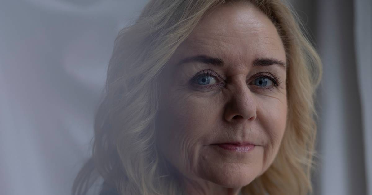 K-borgmestre presser Mona Juul ind mod Mette Frederiksen:   »Jeg kan godt se det. Det må jeg indrømme«