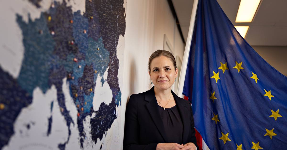 Efter Ungarn: Det svære er ikke at afvikle demokrati. Det svære er at indføre det igen