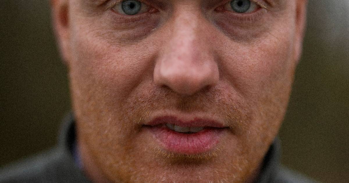 Den store svineproducent forsvarer sig:  »Jeg skal ikke forgifte nogen i mit eget hood«