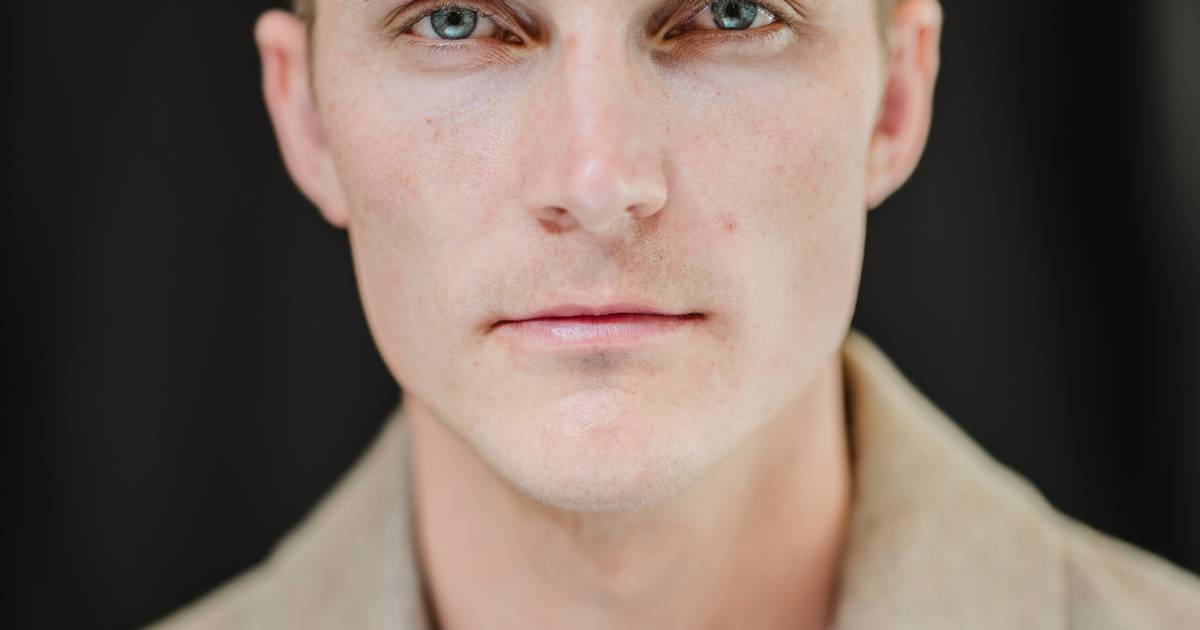 Tidligere chef for dansk eliteidræt: Viktor Axelsen er Danmarks klart største sportsnavn i dette årtusinde