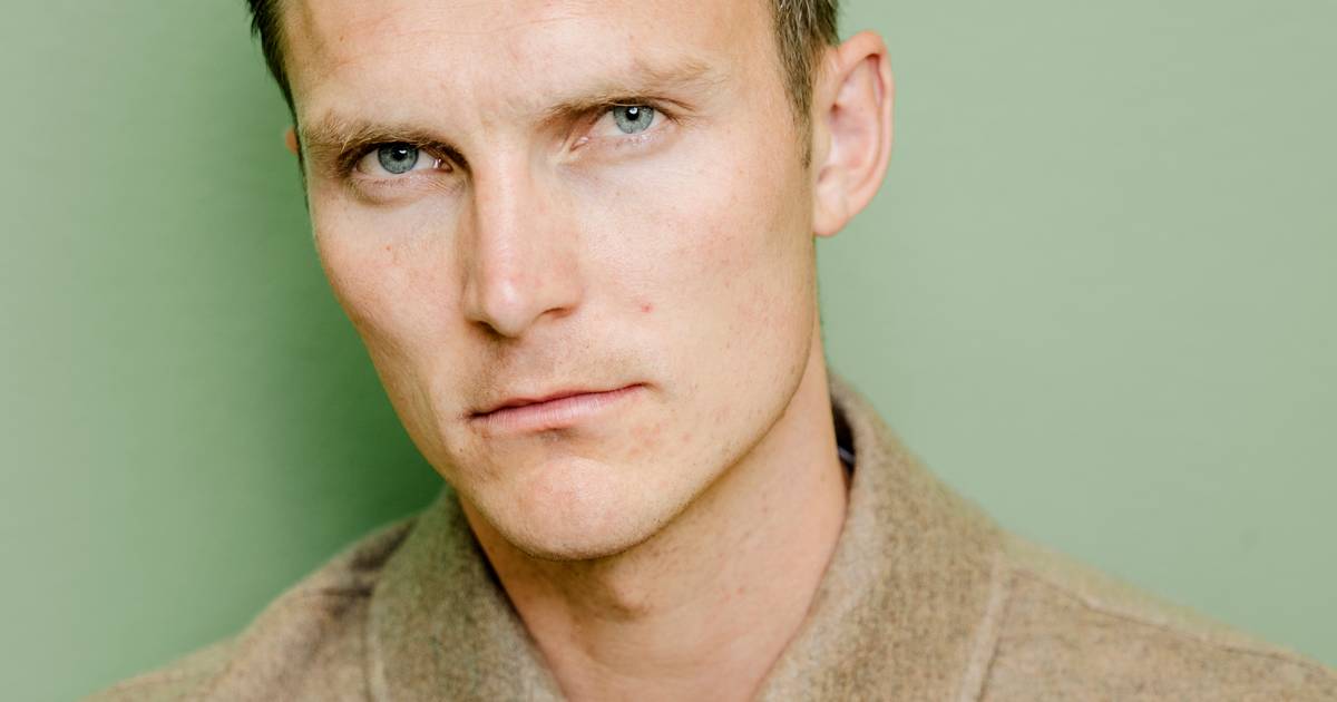 Viktor Axelsen afslører karrierestop i stort interview: »Jeg er i krise. Hele mit liv er blevet vendt på hovedet«