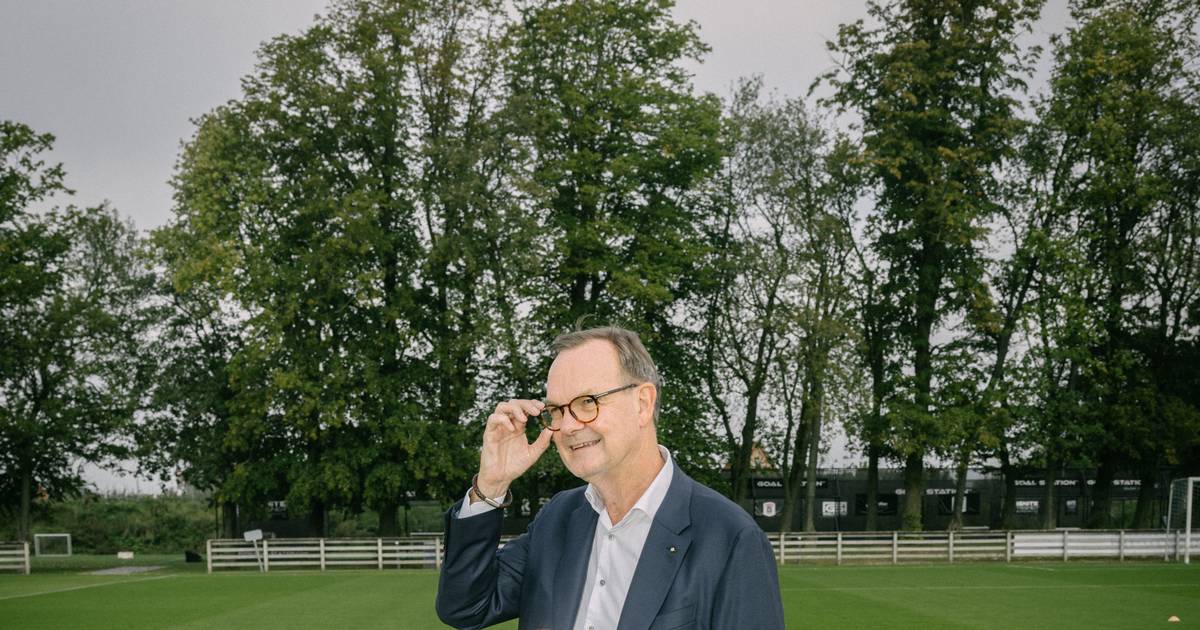 jyllands-posten.dk