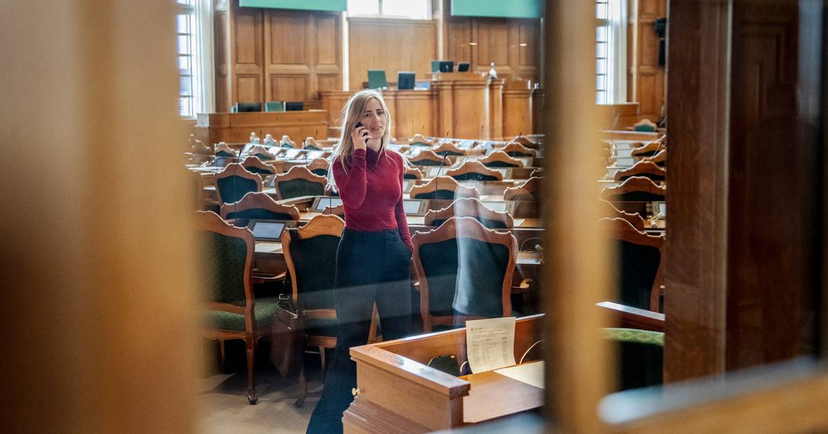 Kort efter redegørelse: Nu melder kommunen ud om omstridt boligsag