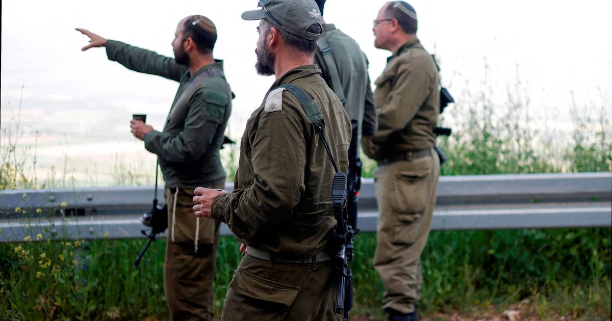 Jyllands-Postens korrespondent i Mellemøsten: Våbenhvile kan åbne døren for en Iran-aftale