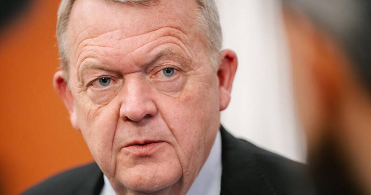 Under Gulvtæppet: Løkke forsøger at udløse parlamentarisk krise