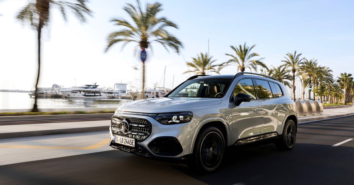 »Alt er forbedret« Den populære familiefavorit er blevet markant skarpere