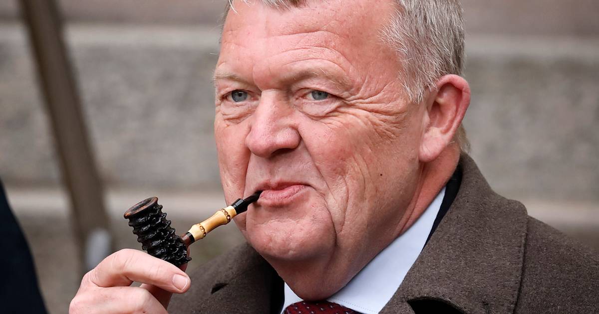 Ville det skade Danmarks internationale omdømme, hvis togene kørte til tiden?