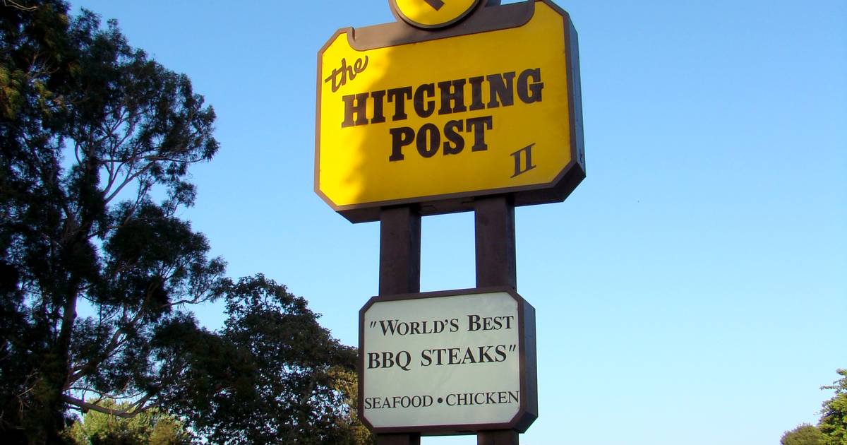 Så giv mig dog en fucking merlot