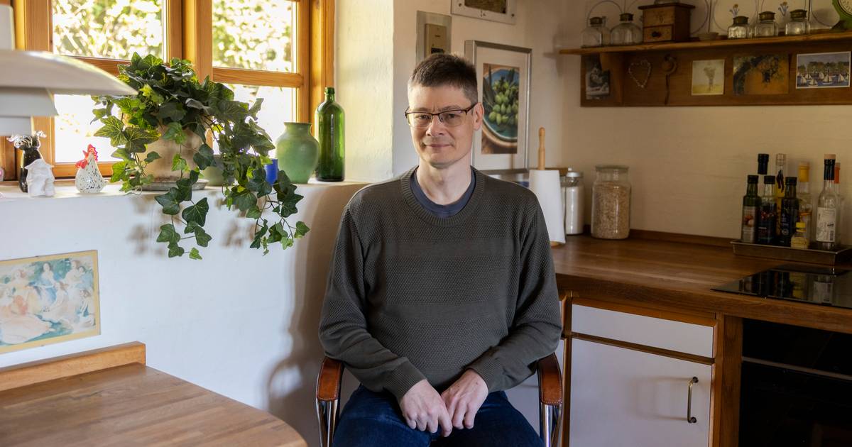 Han rådgiver om e-numre: Disse fødevarer går han udenom i supermarkedet