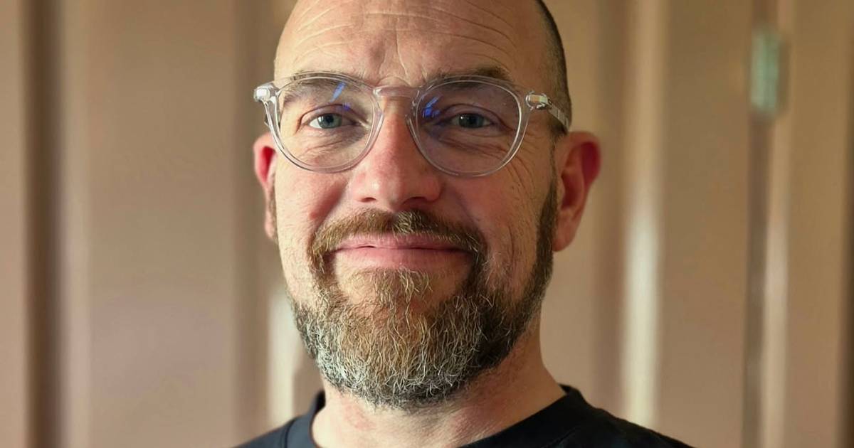 Martin Ring Johansen har uddannet hundredvis i korrekt asbesthåndtering: Kan du og jeg lære det?