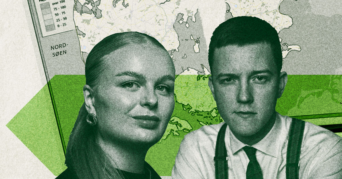 Indvandrerfamilier skulle tvinges til at nedbringe skolefravær: »Det går åbenlyst helt ad helvedes til«