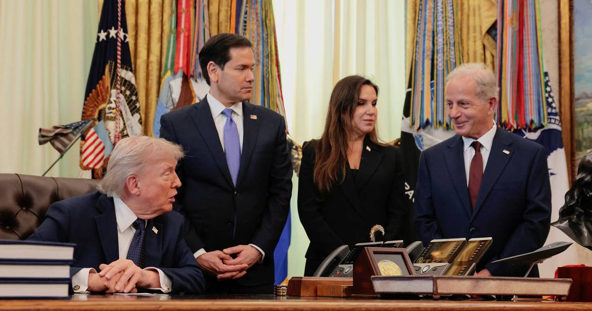 Israel og Libanon forlænger våbenhvile