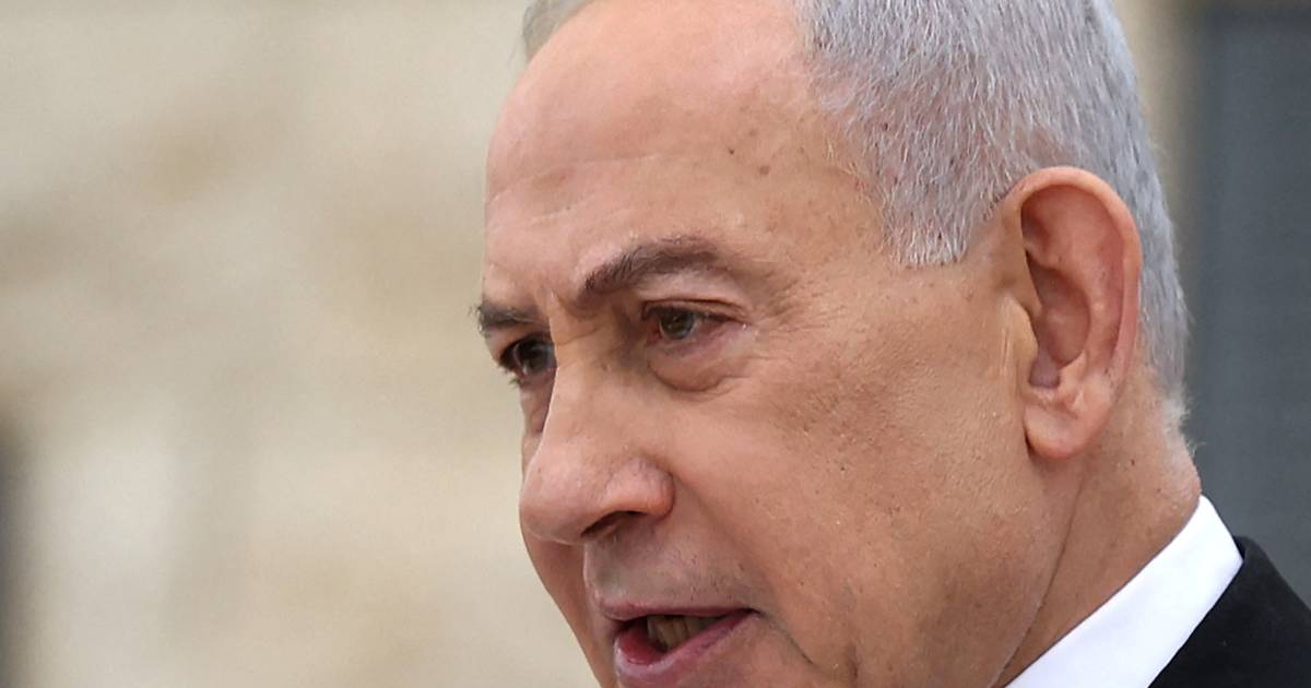 Israel og Libanon forlænger våbenhvile