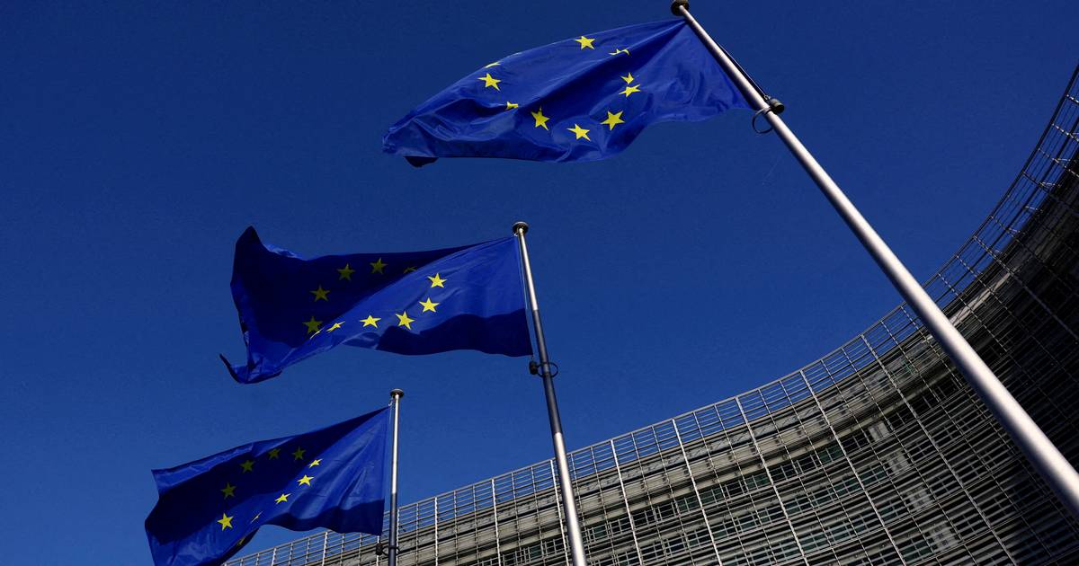 Europa i krisetider:  Hvordan har EU klaret sig i en forandret verden?