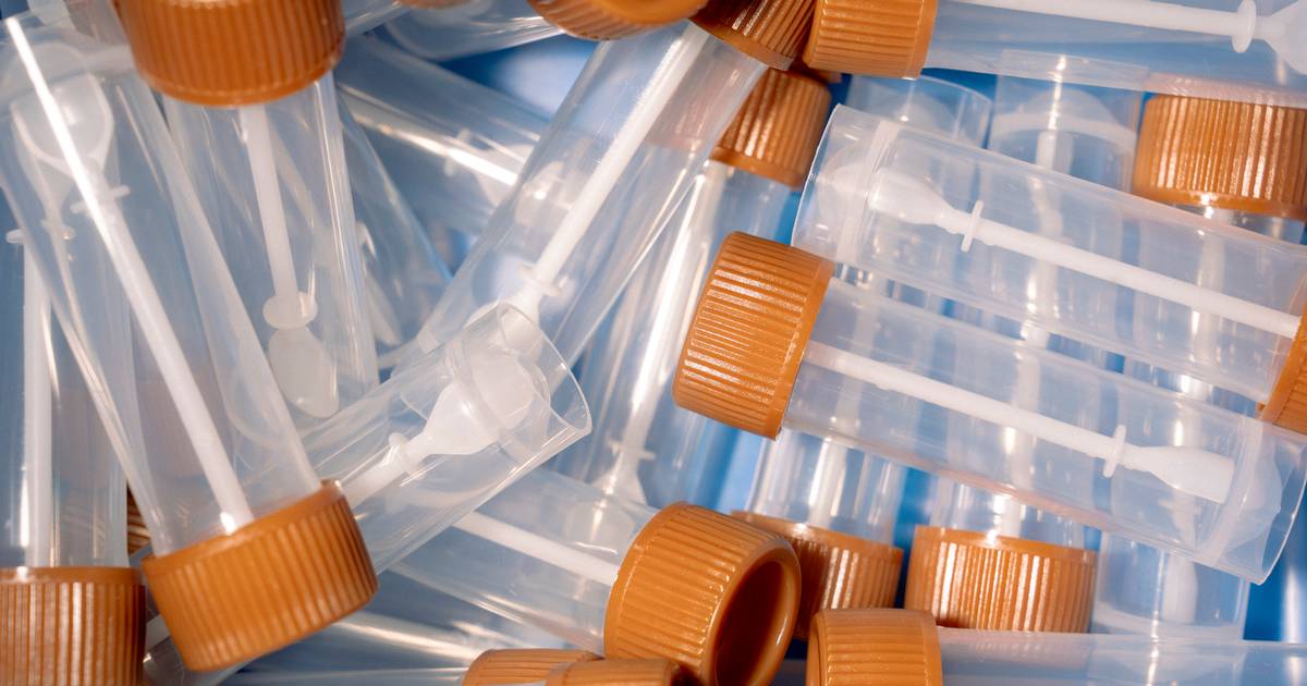 Køn, indkomst og uddannelse afgør, hvem der screenes for tarmkræft