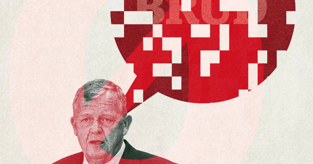 Analyse.  Løkke har lovet mere, end han kan holde. Nu truer løftebruddets forbandelse