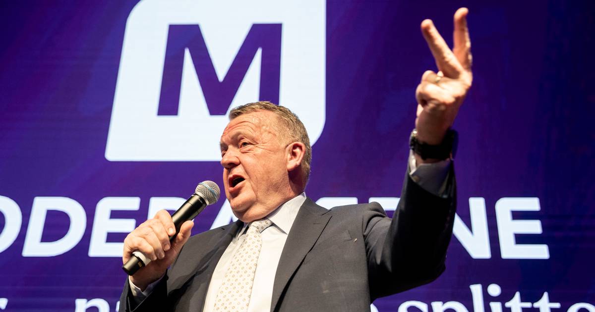 Hvor mange gange kan man glemme at spørge om lov? - Jyllands-Posten