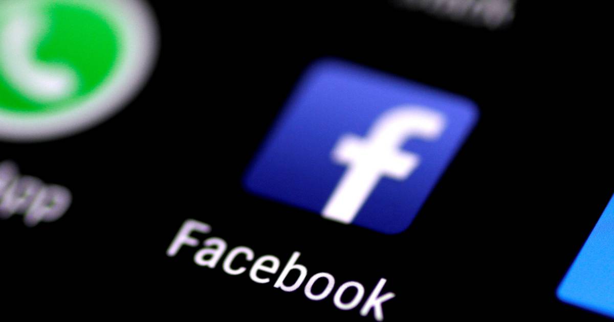 Sådan gør du:  Mange sociale medier kan med små kneb indstilles, så de bliver langt mindre irriterende