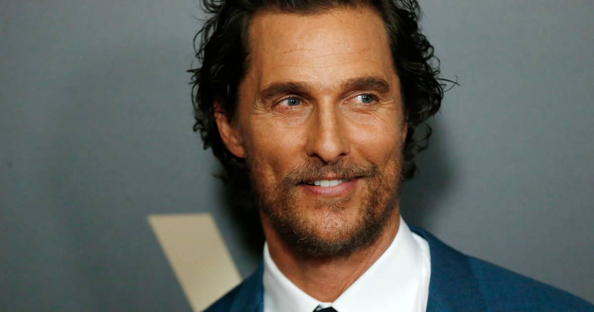 AI i filmindustrien vækker bekymring fra Kina til Hollywood - Jyllands ...