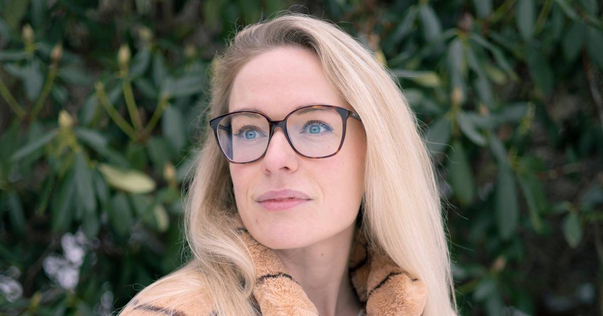 Enten løser AI alle vores kriser. Eller også udrydder AI os