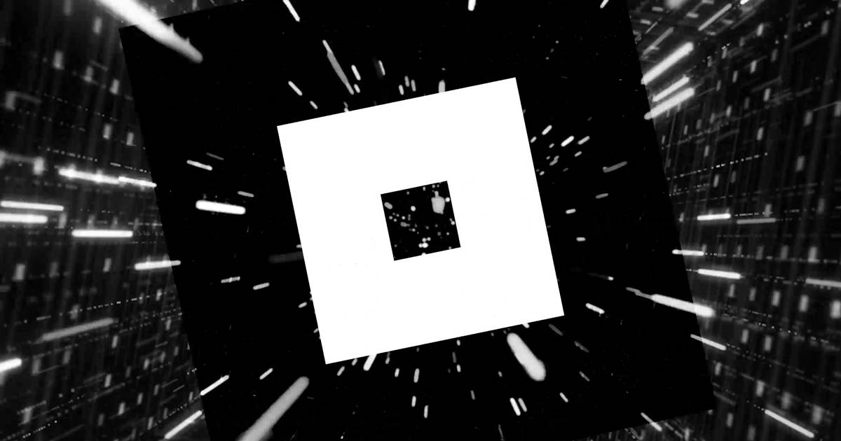 Det er en af verdens største spilplatforme, og dit barn er sandsynligvis på den.  Her er alt det, du ikke vidste om Roblox