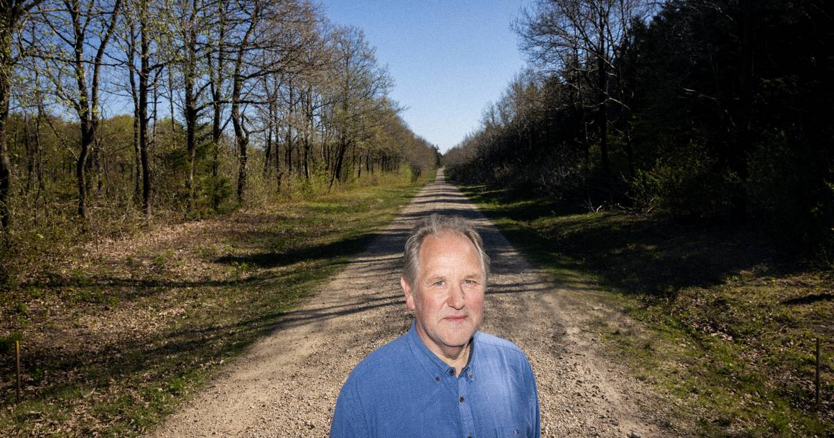Enorme datacentre buldrer frem: Flere steder ulmer uroen