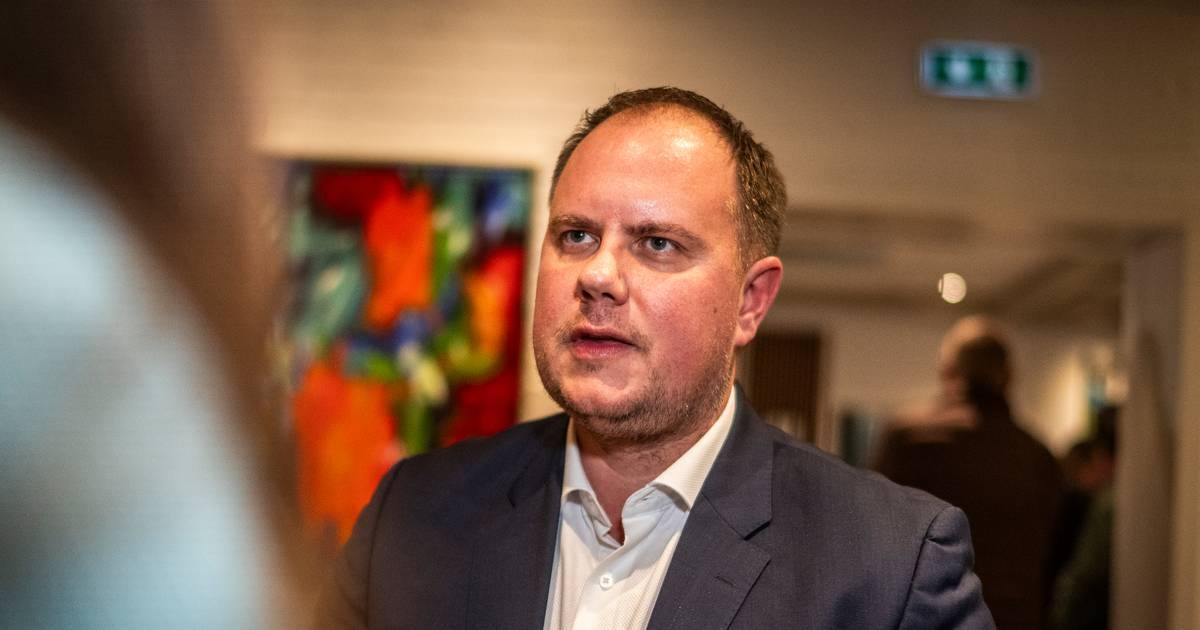 De borgerlige har svigtet debatten om danskhed