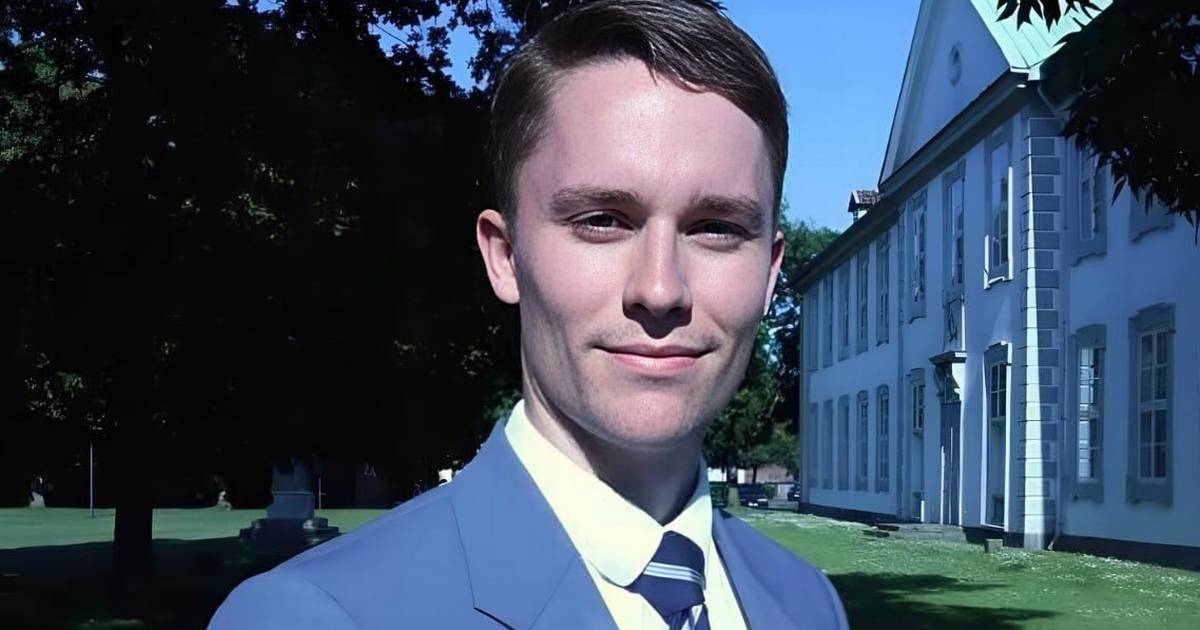 I Venstre er vi gode til at sige, hvad vi vil, men ikke hvorfor vi vil det