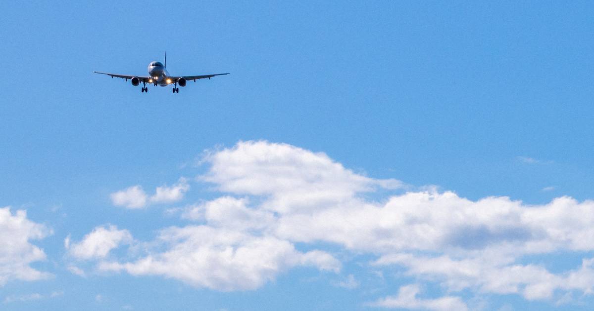WHO skal opspore flypassagerer: Fløj med kvinde, der kort efter døde af hantavirus