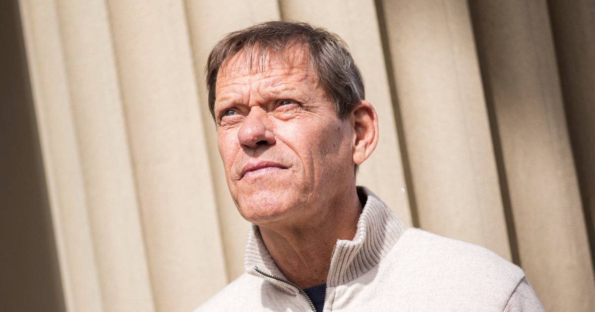 Frank Arnesen: Fra Ajax-stjerne til fodboldens strategiske sind — image 2