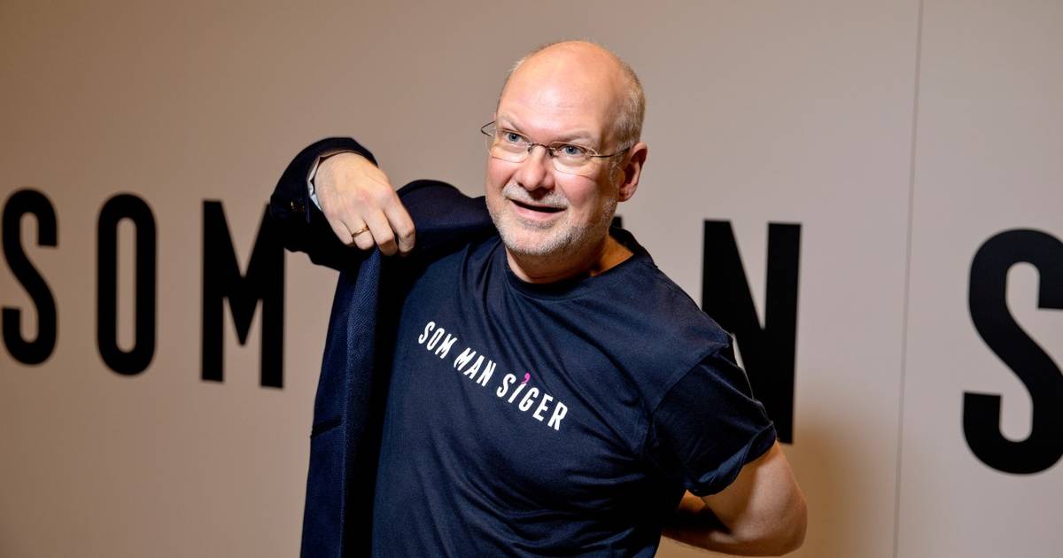 Bør vi være bekymrede for ord som reminder, workout og mindset? Nu stempler en af landets førende sprogforskere ind i debatten