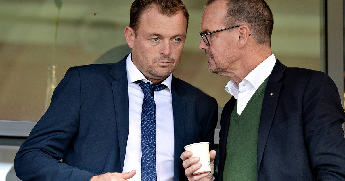 jyllands-posten.dk