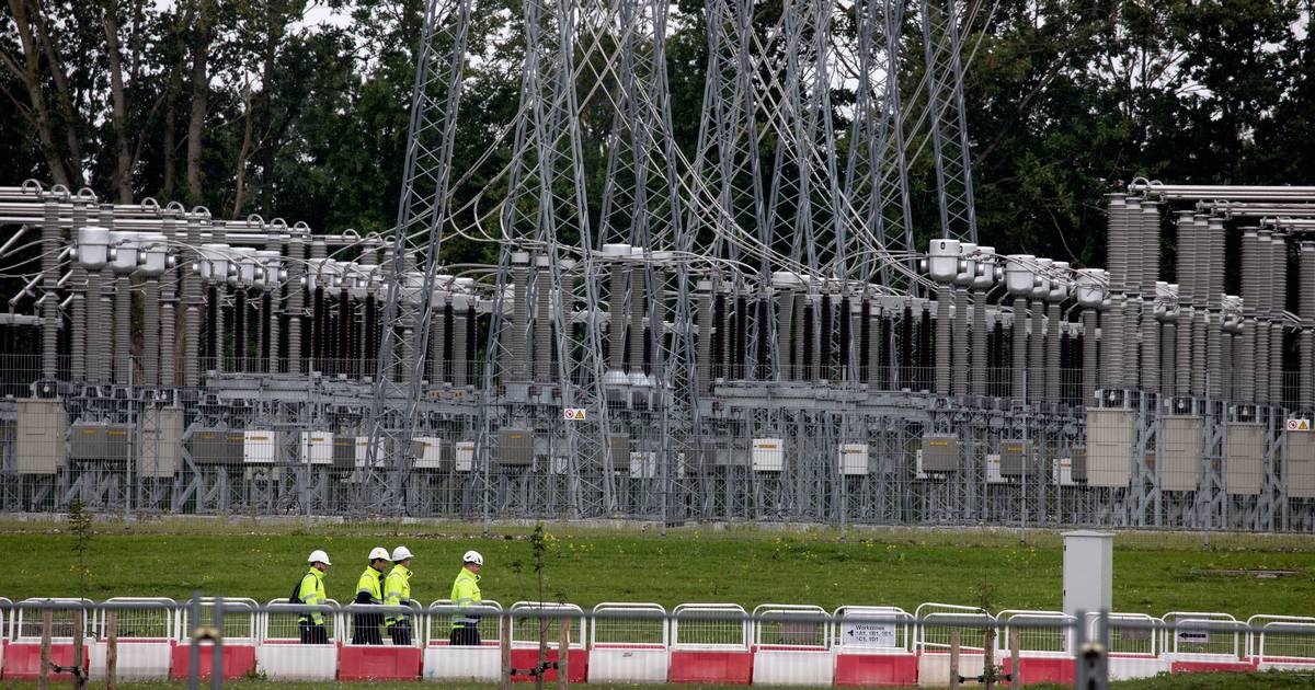 Hvem skal have førsteret? Udsigt til benhård kamp om retten til fremtidens strøm