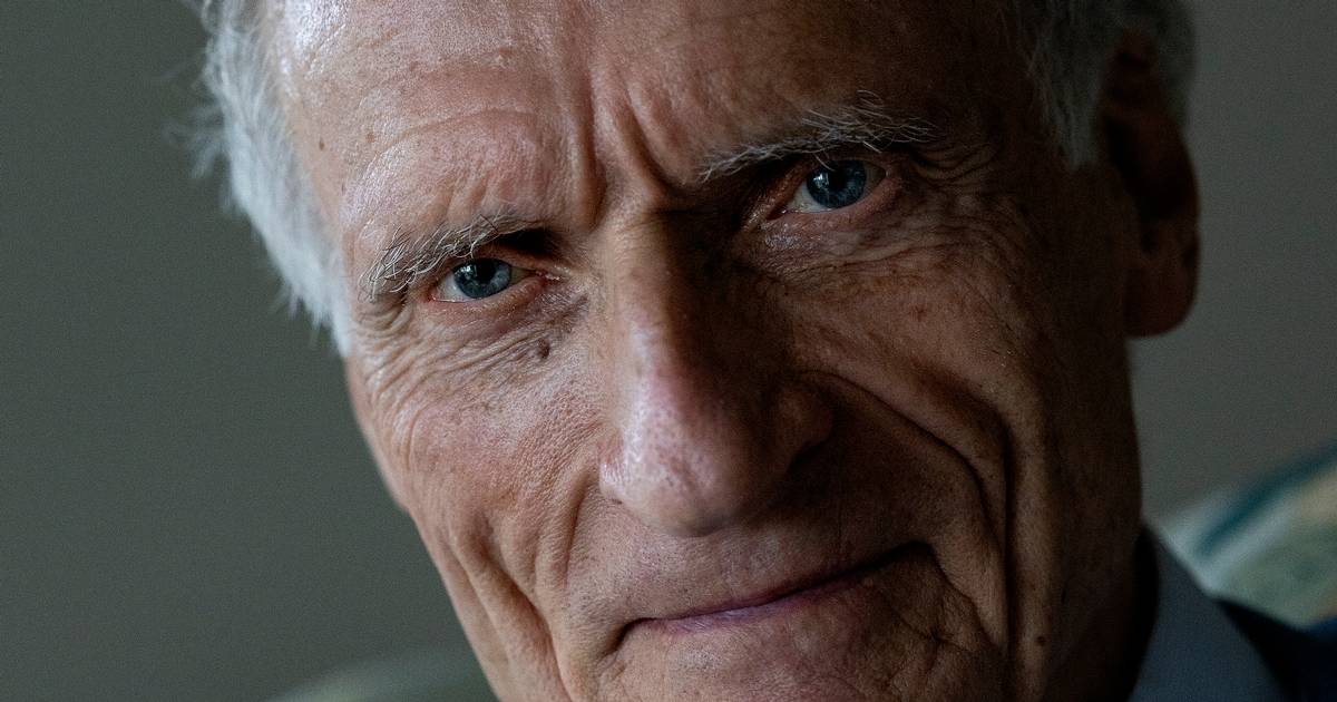 Bertel Haarder om Venstres plads i forhandlinger: Hellere minister end gnavpot