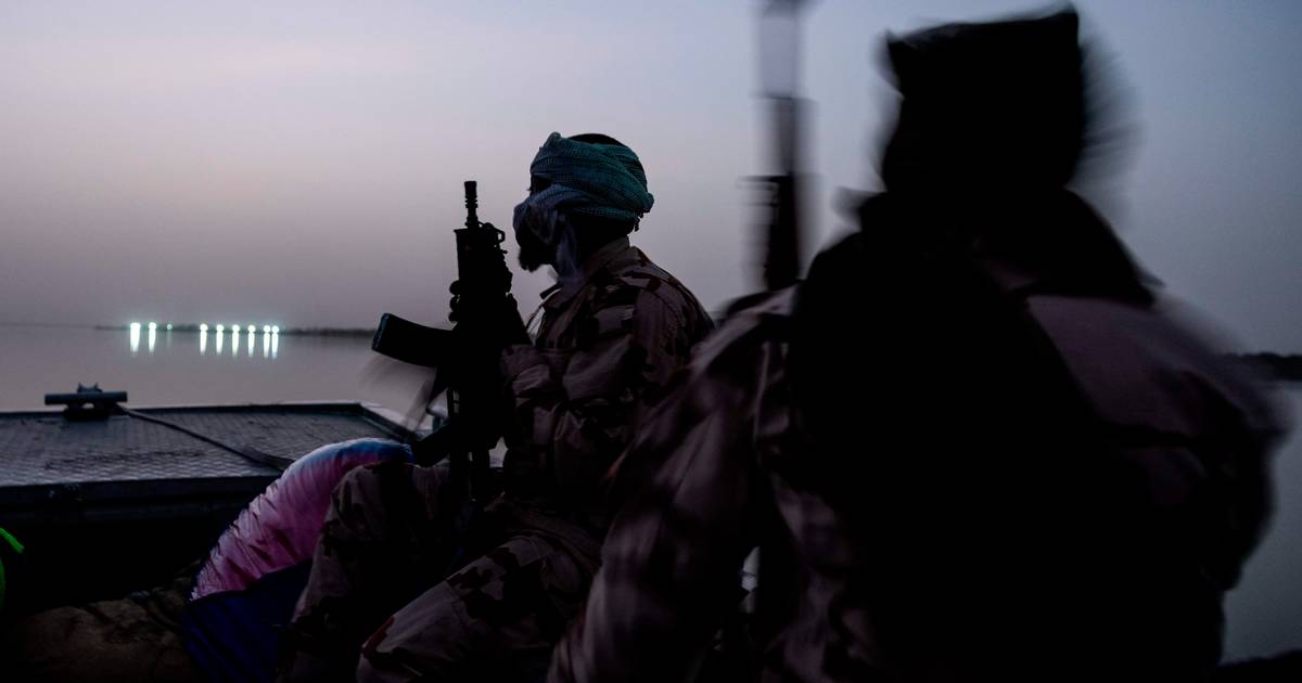 Militært luftangreb mod marked i Nigeria: Amnesty melder om mange dræbte