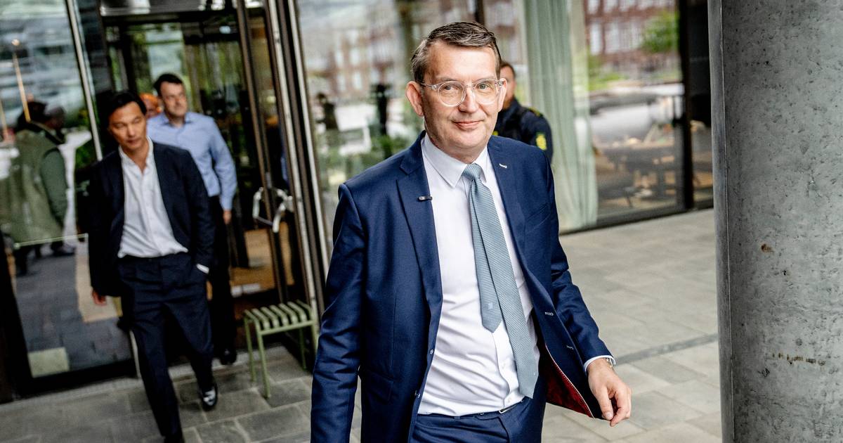 Fire bud på, hvordan Troels Lund kan tælle til 90 – én af dem er »mindst urealistisk«