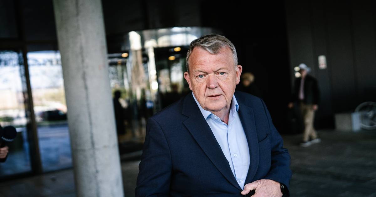 Niels Th. Dahl: Troels Lund lægger maksimalt pres på Løkke med meget snedigt og klogt træk