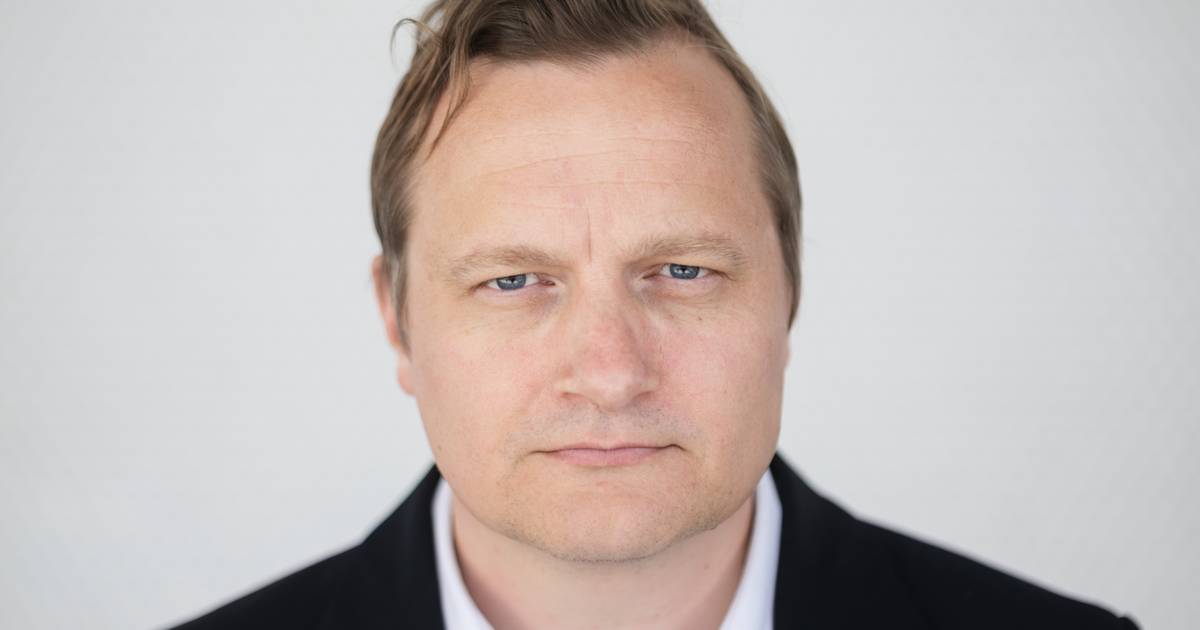 Han har været en af de største kritikere af det nye ejendomssystem: Alligevel rejser han en advarsel, der kan dæmpe begejstringen over ny udvikling