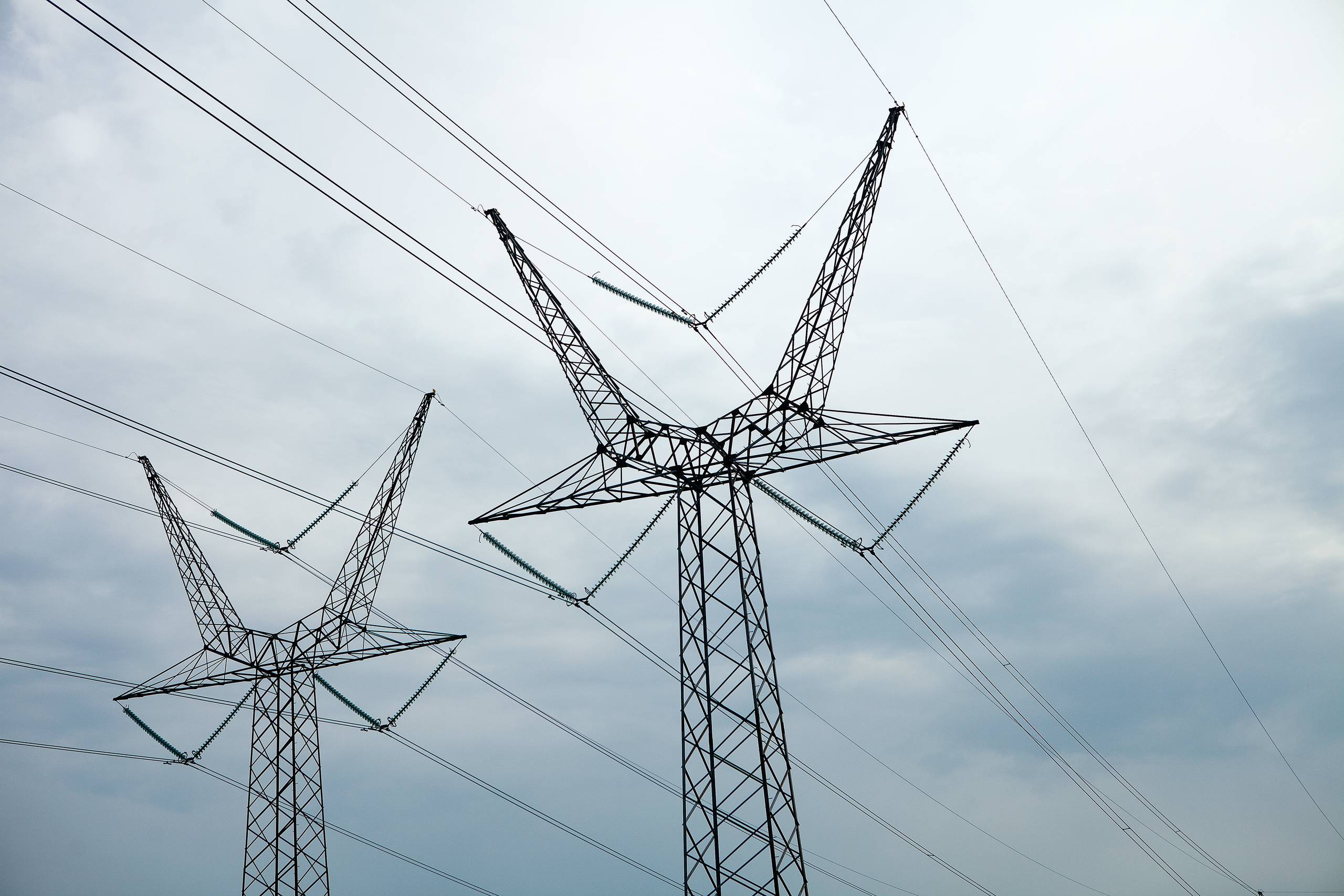 Nogle risikerer at skulle vente op til ti år: Energinet udskyder igen nye tilslutninger til elnettet