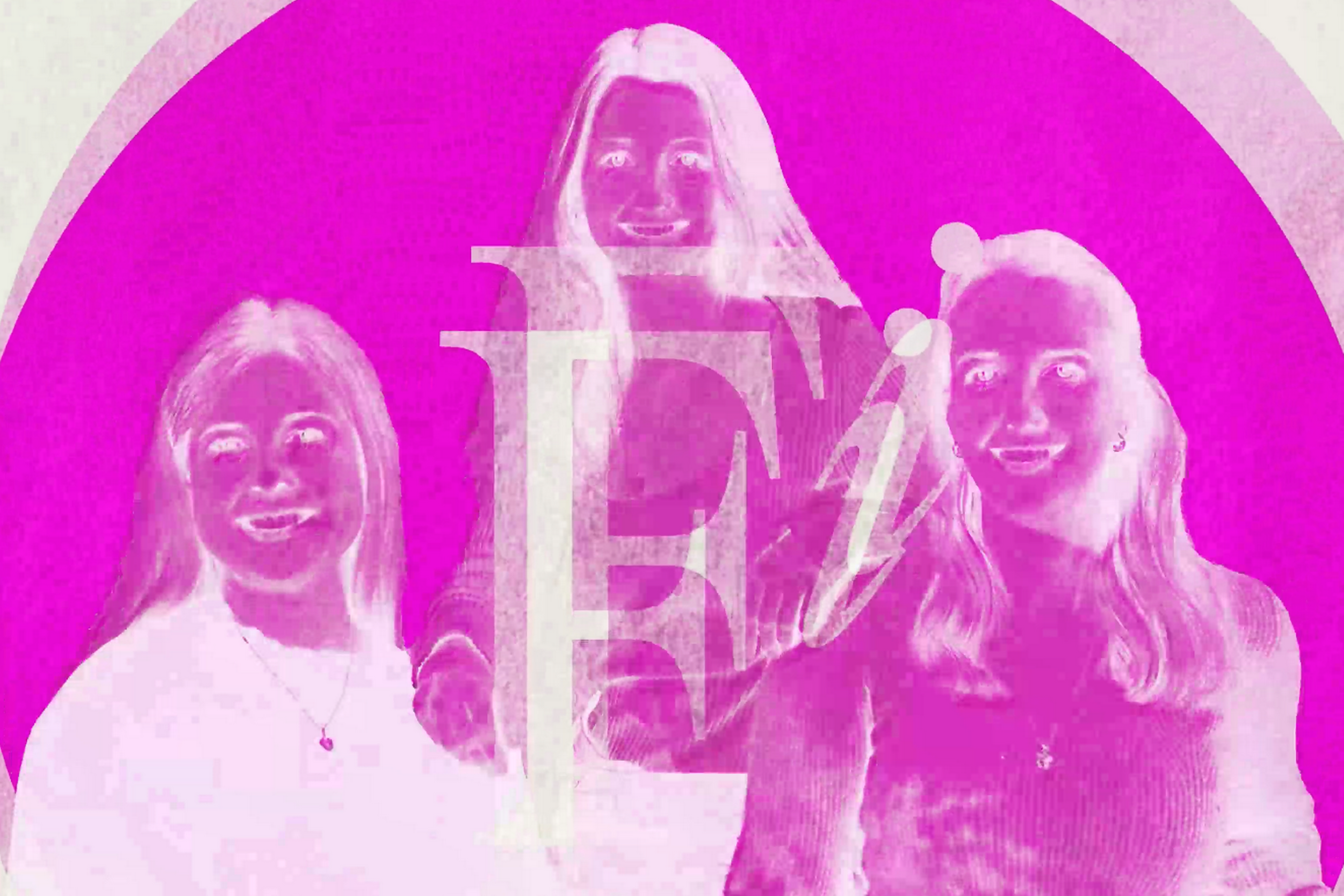 Tidligere medarbejdere beskriver Female Invest ind