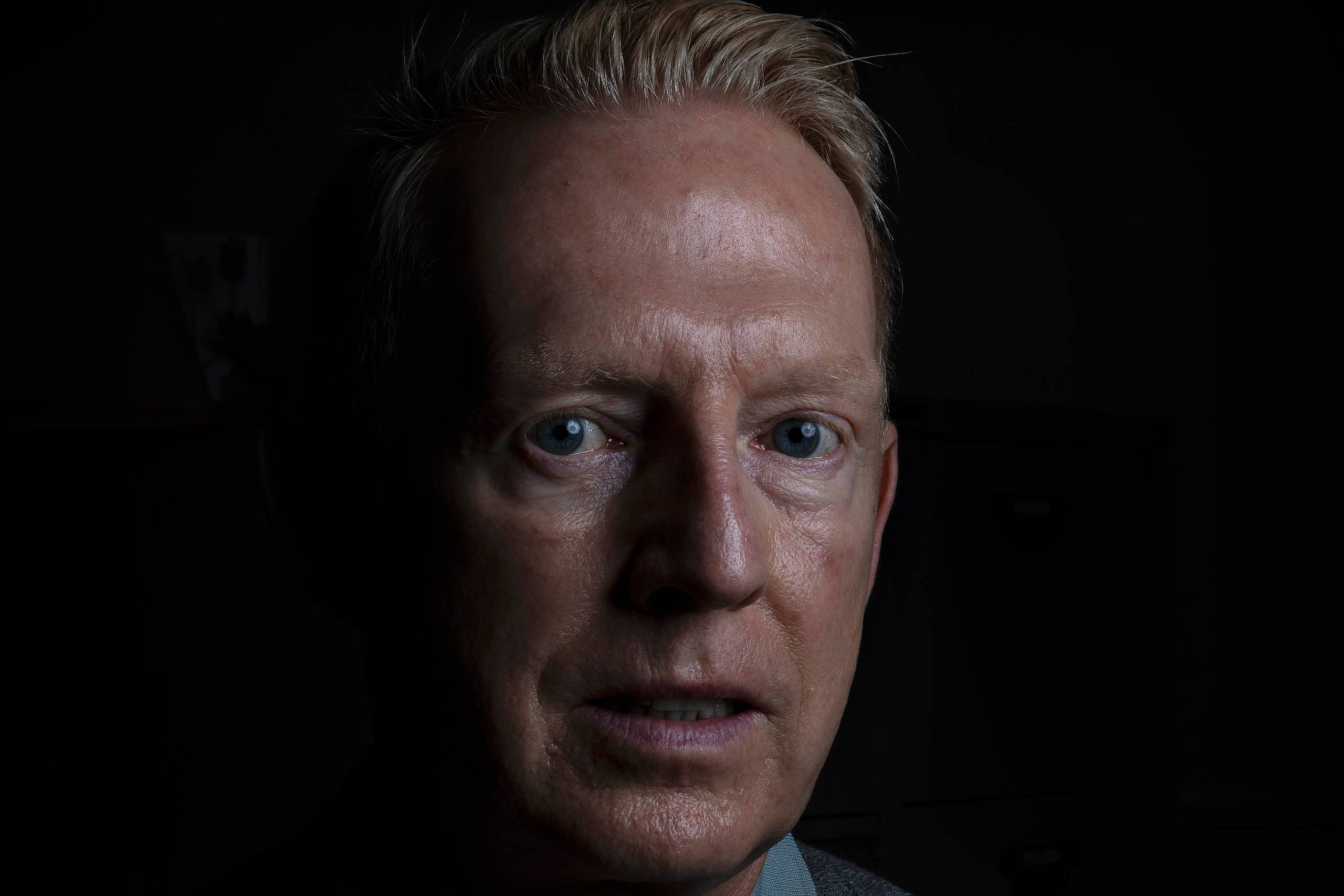 Venstrefløjen har forsøgt at tage patent på homoseksuelles rettigheder, men nægter at se intolerancen fra visse muslimske miljøer mod LBGT+ i øjnene, skriver Henrik Day Poulsen. Arkivfoto: Martin Lehmann