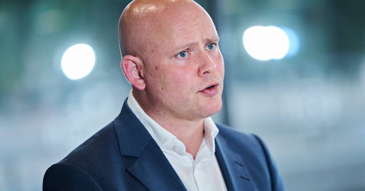 Efter nye problemer med ejendomsvurderinger: Boligejere skal have mulighed for en "second opinion"