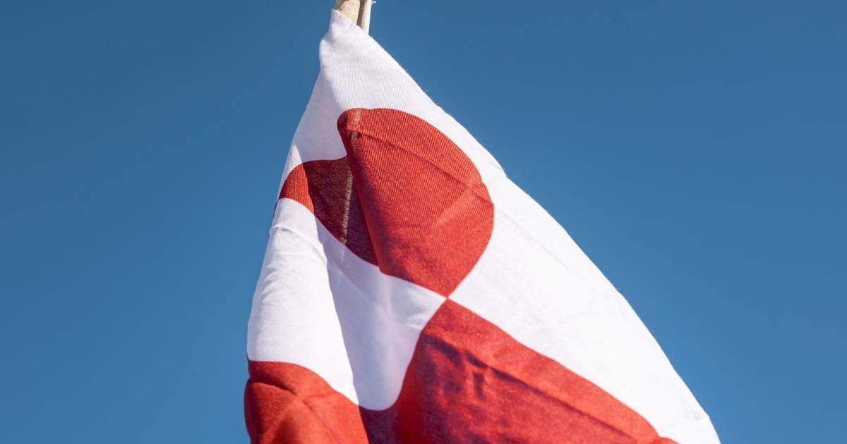 Begrænsning på køb af gær indført efter alkoholforbud i Grønland ...