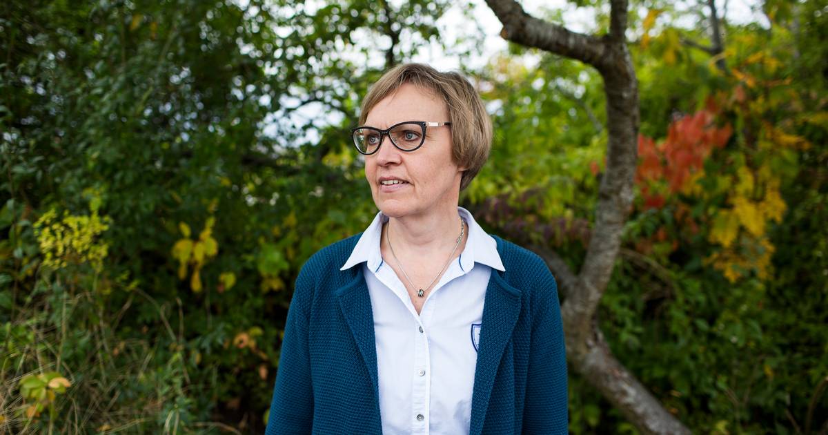 »Det er umenneskeligt«: Ofre for seksuelle overgreb venter i årevis på ...