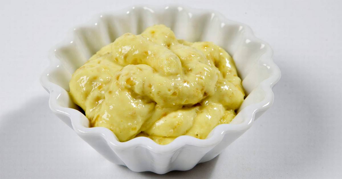 Test Stor forskel på remoulader