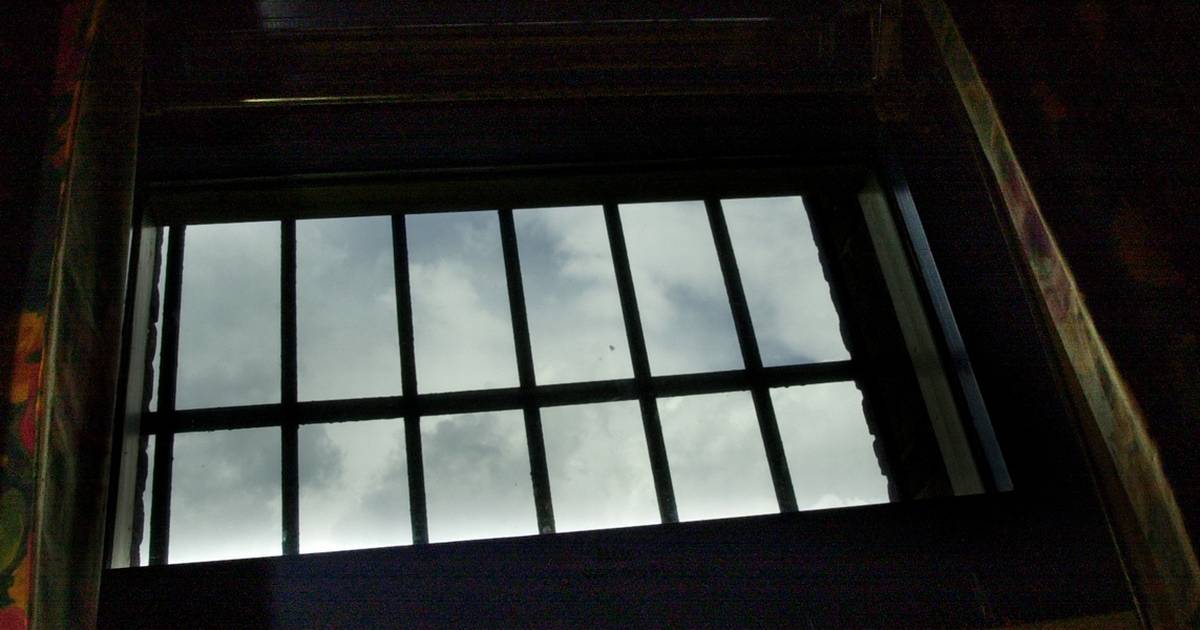 Flere har begået selvmord i Århus Arrest - Jyllands-Posten
