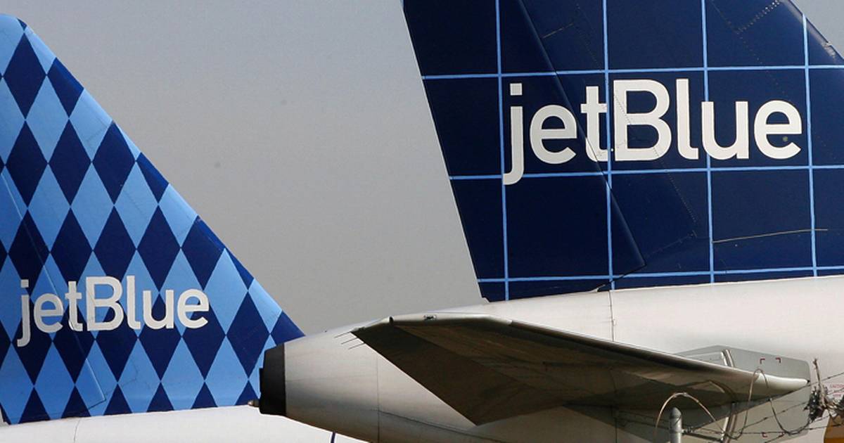 Fast flyrute mellem USA og Cuba er en realitet