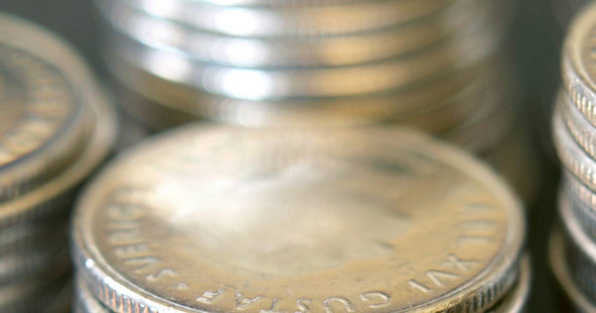 Sådan skal du veksle dine feriepenge