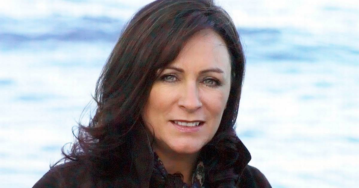 Mary Black TwentyFive Years TwentyFive Songs